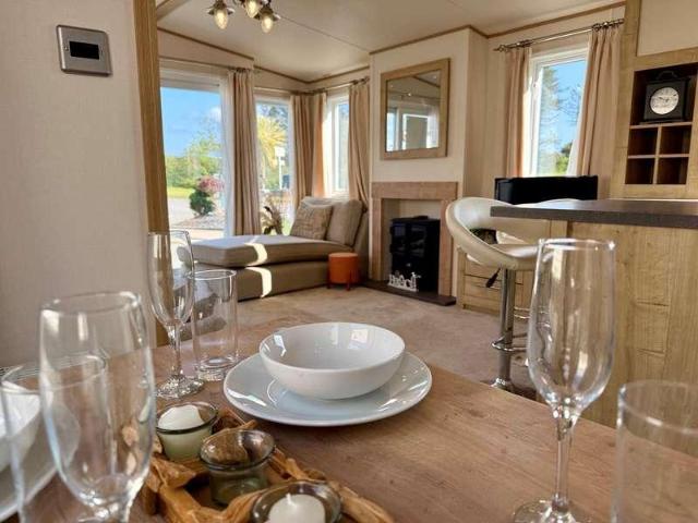 Property for sale in Tywardreath and Par, Tywardreath