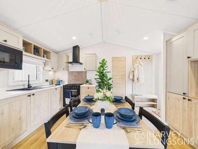 Property for sale in Eastbridge, Suffolk