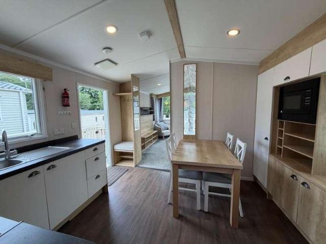Property for sale in Shittlehope, Stanhope
