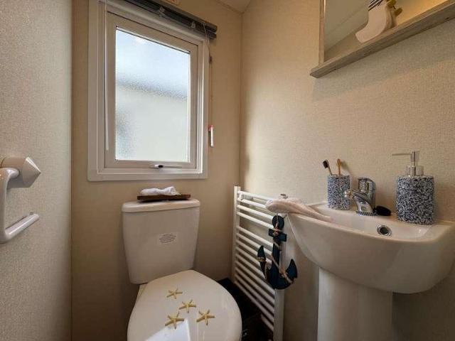 Property for sale in Pevensey Bay, Wealden
