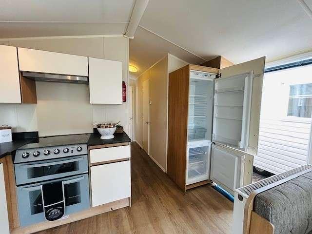 Property for sale in Heathlands, East Sussex