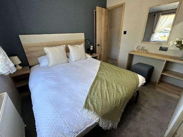 Property for sale in Fossebridge, Gloucestershire