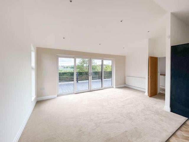 Property for sale in Crookhill, Worcestershire