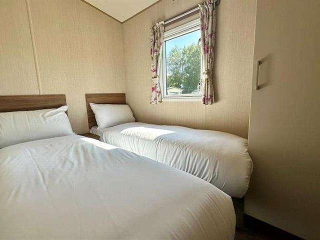 Property for sale in Belleau, Lincolnshire