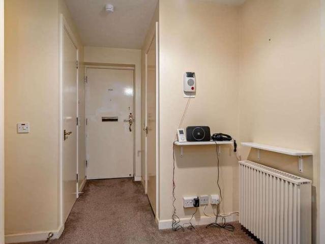 Property for sale in Keynsham, Bath And North East Somerset