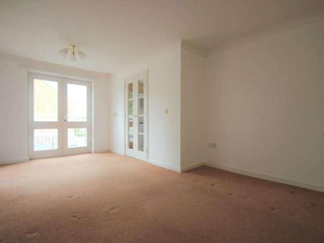 Property for sale in Forthampton, Worcestershire