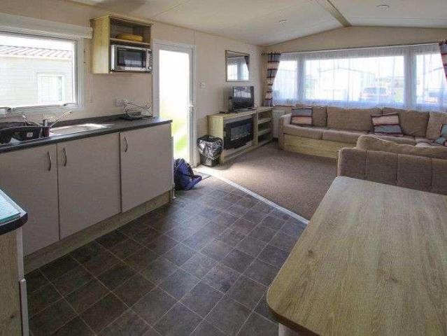 Property for sale in Llangyniew, Powys