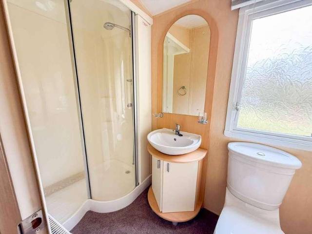 Property for sale in Cenarth, Wales