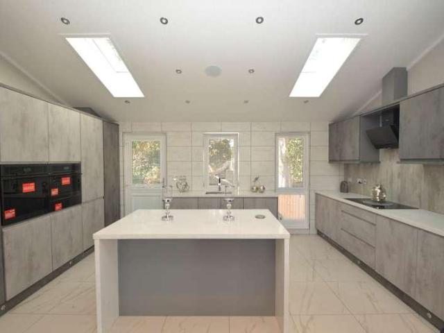 Property for sale in Row Town, Surrey