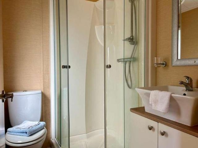 Property for sale in Hollington, Guestling Green