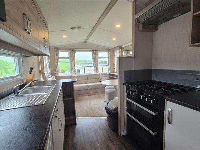 Property for sale in St. Columb Minor, Newquay
