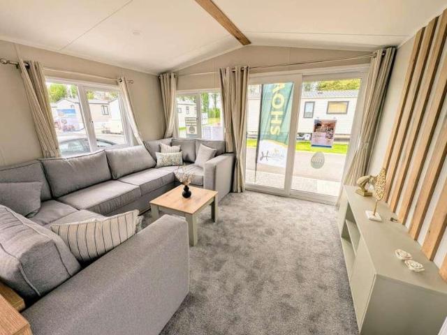 Property for sale in North Yorkshire