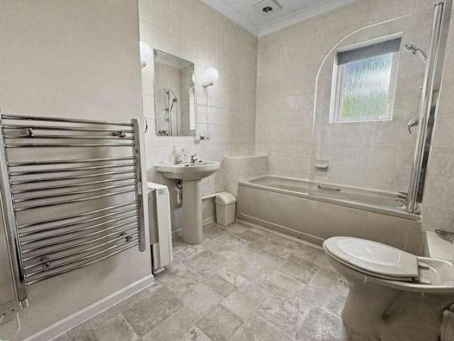 Property for sale in Tricketts Cross, Ferndown