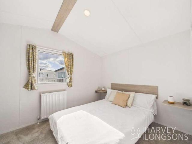 Property for sale in Studd Hill, Whitstable