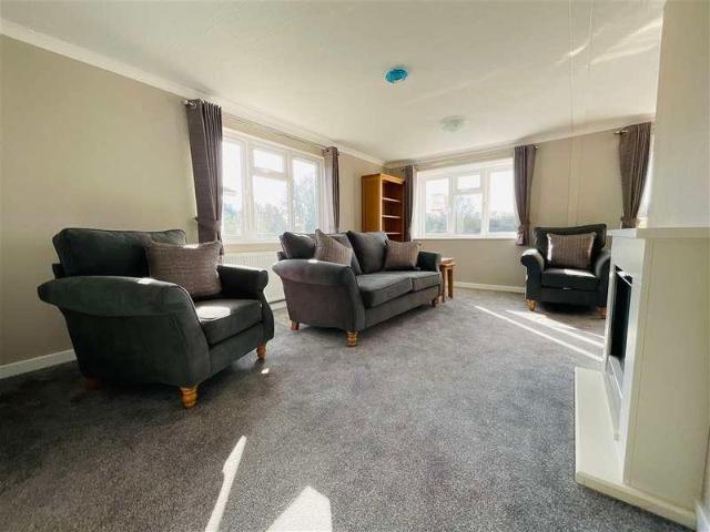 Property for sale in Chelmsford, Essex
