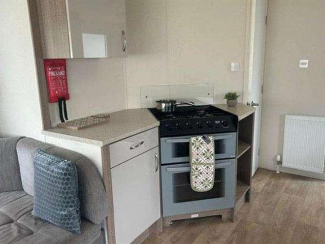 Property for sale in Cleethorpes, North East Lincolnshire