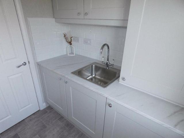 Property for sale in Prestbury, Golden Valley