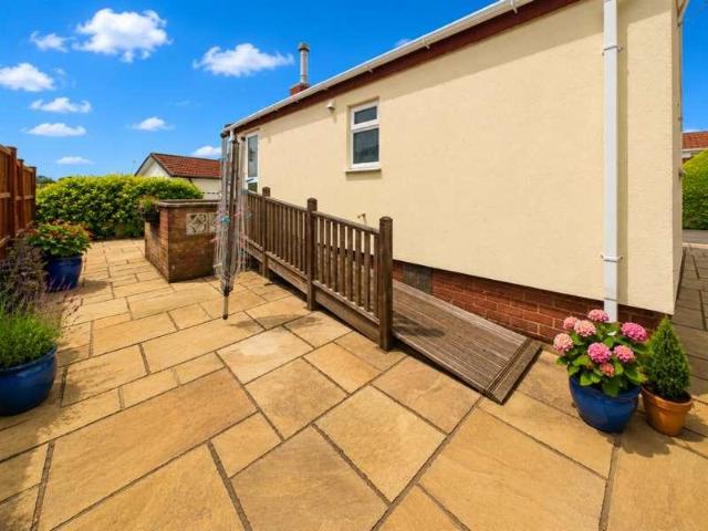 Property for sale in Ross-on-wye
