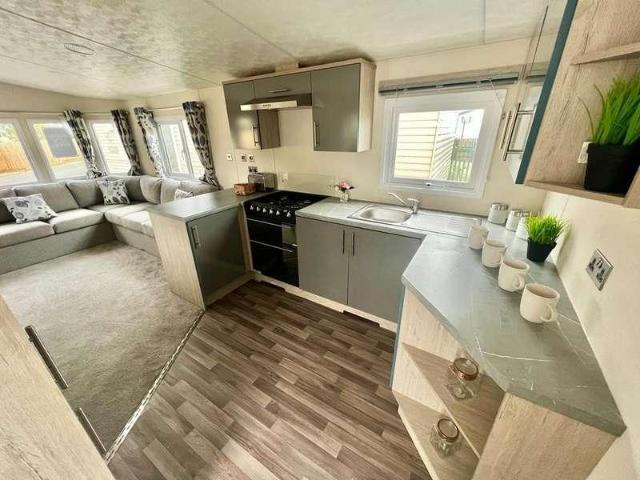 Property for sale in Dale Hill, Essex