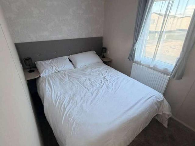 Property for sale in Stokesby, Norfolk