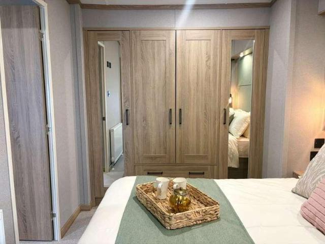 Property for sale in Corton, East Suffolk
