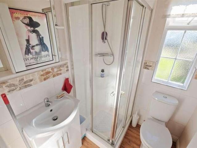 Property for sale in Applegarth Park, Canterbury