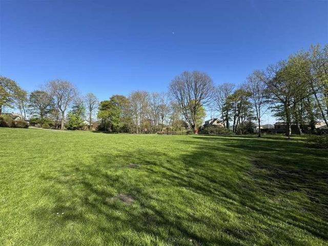 Property for sale in Flockton, West Yorkshire