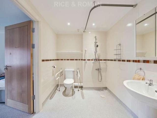 Property for sale in Sunninghill and Ascot, Sunningdale