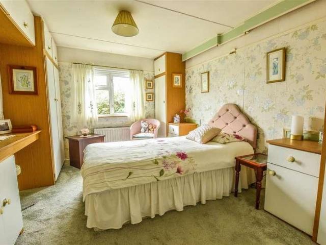 Property for sale in Ham, School House