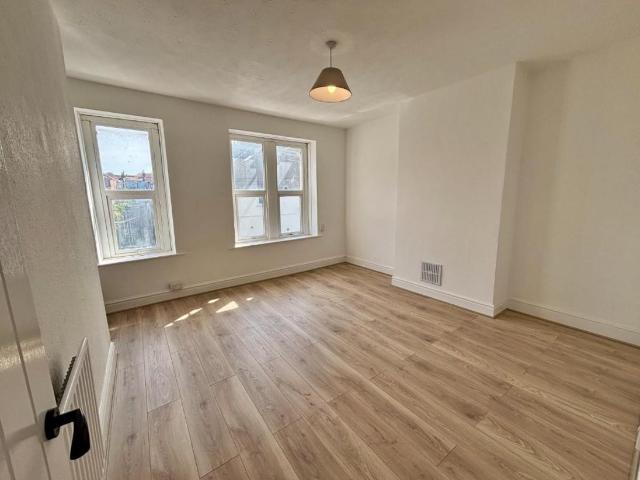 Property for sale in Easton, Feckenham