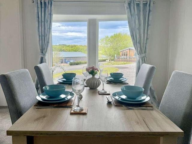 Property for sale in Camelford, Valley Truckle