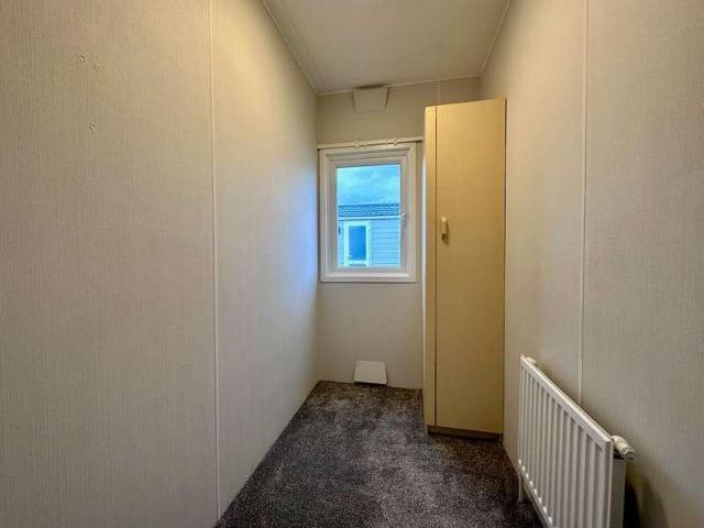 Property for sale in Priest Down, Hampshire