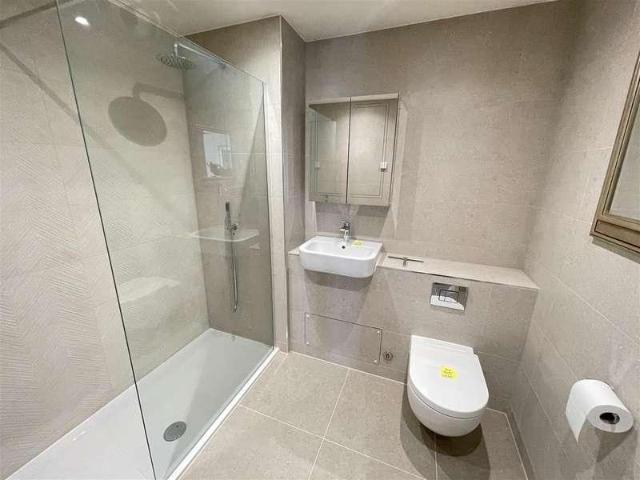 Property for sale in Salisbury, Wiltshire