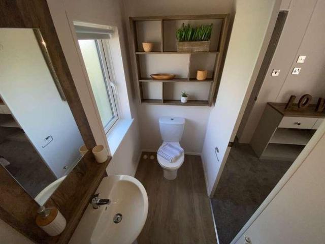 Property for sale in Hartington Nether Quarter CP, Froggatt