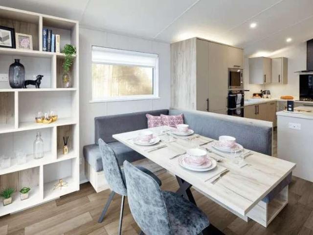 Property for sale in Newton on Derwent, Newton Upon Derwent