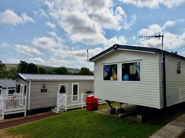 Property for sale in Shittlehope, Stanhope