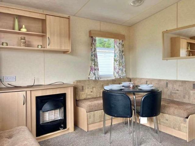 Property for sale in Eastbridge, Suffolk