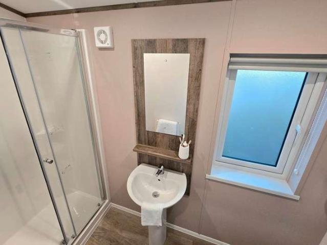 Property for sale in Mariner's View, The Bridge