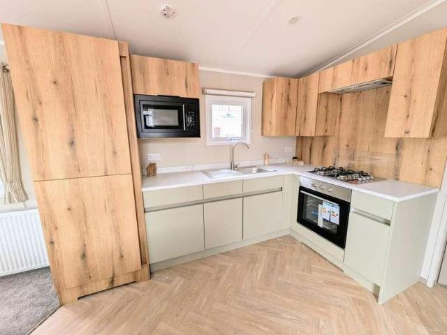 Property for sale in North Meols, Roby Mill