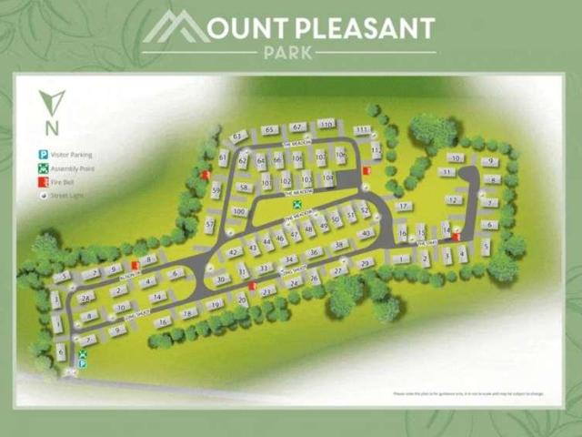 Property for sale in Goostrey