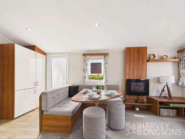 Property for sale in Studd Hill, Whitstable