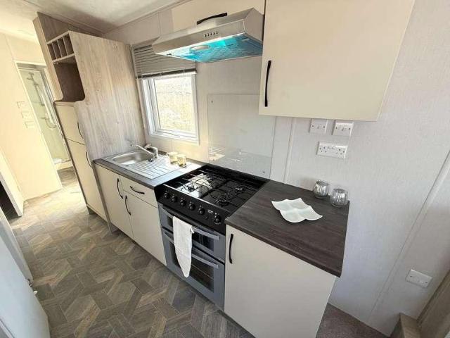 Property for sale in Mount Wise