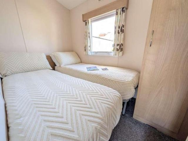 Property for sale in Three Beaches, Paignton