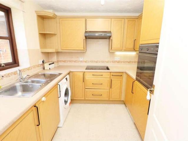 Property for sale in Radlett, Hertfordshire