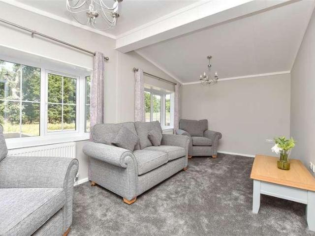 Property for sale in Oad Street, Kent