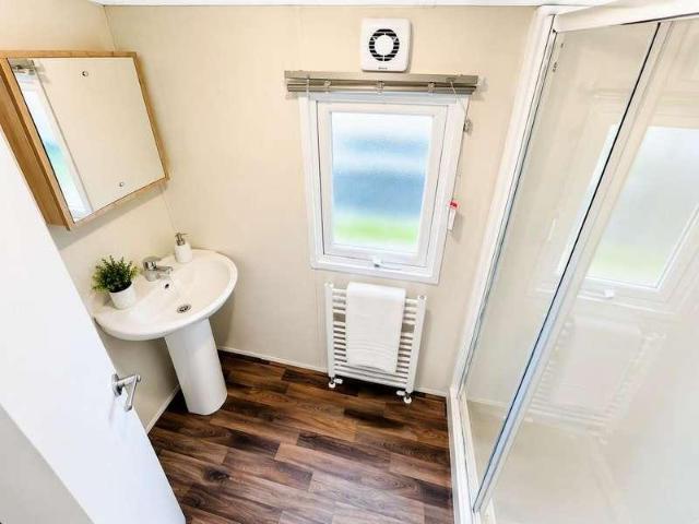 Property for sale in Winchelsea Beach, Rother