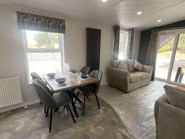 Property for sale in Conwy Marina Village, Conwy