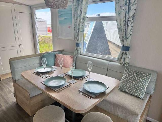 Property for sale in Kilkhampton, Cornwall