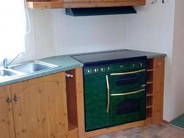 Property for sale in Nantmel, Llanwrthwl