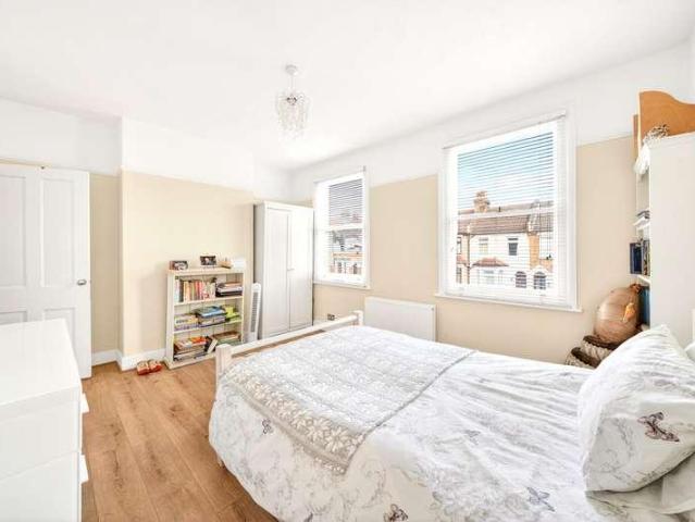 Property for sale in Woodford Green, Greater London